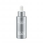 N&auml;o seerum Babor Pore Refining Serum, 30 ml