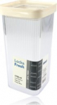 Kuivaine konteiner Katex, 1.2 l
