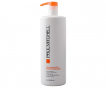 &Scaron;ampoon Paul Mitchell Color Protect Post Color, 1000 ml