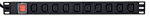 Pikendusjuhe Gembird PDU, 2 m