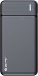 Akupank Denver PQC-15007, 15000 mAh, 18 W, hall