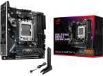 Emaplaat Asus ROG STRIX B850-I GAMING WIFI