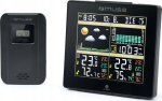 Ilmajaam Muse M-085 WS