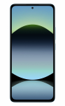 Mobiiltelefon Xiaomi Redmi Note 14, 128GB, sinine v.