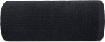 Vannir&auml;tik Lari, must, 90 cm x 50 cm