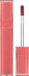 Huulel&auml;ige Dewyful Water Tint, 5 ml, in coral v., 01