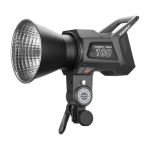 Lamp Yongnuo LUX100 RGB WB