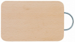 L&otilde;ikelaud Eko-drew, pruun v., 23.5 cm x 15.5 cm