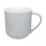 Tass Ambition Linea, hall v., 0.4 l