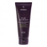 Juukse konditsioneer Aveda Invati Ultra Advanced, 200 ml