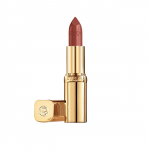 Huulepulk L&rsquo;Or&eacute;al Paris Color Riche, 4.8 g, worth it medium, 635