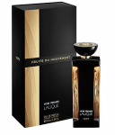 Parf&uuml;&uuml;mvesi Lalique Fruits du Mouvement, 100 ml