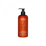 &Scaron;ampoon Rento Artic Berry, 400 ml