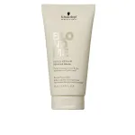 Juuksepalsam Schwarzkopf Blond Me Bond Repair, 75 ml