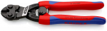 N&auml;pitsad l&otilde;ikamiseks Knipex 71 32 200, 200 mm