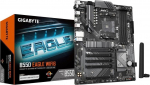 Emaplaat Gigabyte B550 EAGLE WIFI6