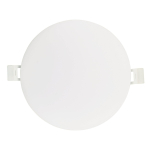 Valgusti lagi Modoled Modoled MLP1030LF, 4000&deg;K, LED, valge