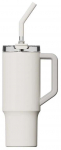 Termostass Xiaomi Straw XMXGB01PL, 1 l, valge v.