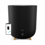 &Otilde;huniisutaja Duux Neo Black, 5 l