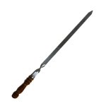 Grillivarras, 55 cm