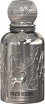 Parf&uuml;&uuml;mid Al Haramain Desire Silver Reserve, 100 ml