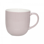 Tass Ambition Curly, roosa, 0.36 l