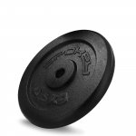 Ketasraskused Spokey, 5 kg