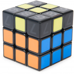 M&otilde;istatused Rubiks Coach