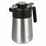 Lauatermos Lamart LT4076, 2 l, h&otilde;be v.