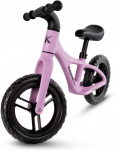 Tasakaaluratas, laste Kidwell Yogo ROBIJOG04A0, violetne v., 11"