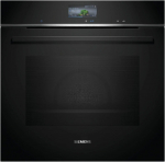 Integreeritav ahi Siemens iQ700 HB776G1B1