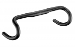 Rool Giant Contact SLR Road Compact carbon black (X) 180000183, s&uuml;sinikukiud, must
