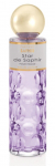 Parf&uuml;&uuml;mvesi Saphir Star, 30 ml