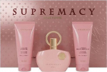 Kinkekomplektid naistele Afnan Supremacy Pink