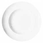 S&uuml;gav taldrik prae Secret de Gourmet Classic Gourmet, &Oslash; 26 cm, elevandiluu v.
