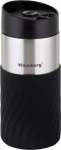 Termostass Klausberg KB-7629, 0.3 l, must v.