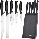 K&ouml;&ouml;ginugade komplekt Fiskars 1073023, 6 tk