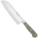Jaapani stiilis nuga Wusthof Classic, 303 mm, roostevaba teras/pol&uuml;meer
