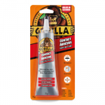 Gorilla kontaktliim, 75 ml