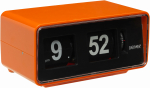 Raadio-kell Denver CR-425, oranž v.