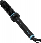 Juuksekoolutaja Revamp Ceramic & Ionic BR-1300-EU