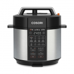 Kiirkeetja Cosori CMC-CO601-SEU
