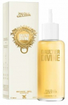 Parf&uuml;&uuml;mi t&auml;itepudel Jean Paul Gaultier Divine, 200 ml