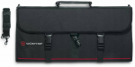 Noakott Wusthof, 51.5 cm