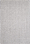 Vaip v&auml;literrassidele/sise Ayyildiz Loom 4300, h&otilde;be v., 340 cm x 240 cm