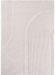 Vaip sise Ayyildiz Pompei 1612, kreemjasvalge, 290 cm x 200 cm
