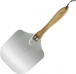 Pitsalabidas Klausberg KB-7641, 64 cm x 30.5 cm