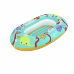 T&auml;ispuhutav parv Bestway, 119 cm x 79 cm