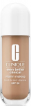Vedel jumestuskreem Clinique Even Better Clinical, SPF 50, medium cool v., 3, 30 ml