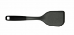 Pannilabidas Domoletti, must v.